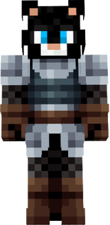 rycer