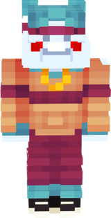 tr1