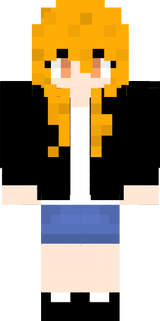 えと