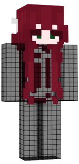 miel oc 