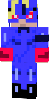 Decapre