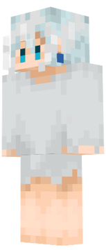 セイ