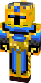 BlueRoyalTemplar