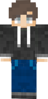 chamarragris