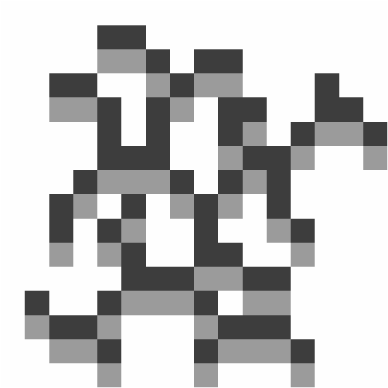Preview of texture: destroy_stage_7