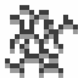destroy_stage_7