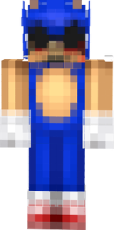 sonic