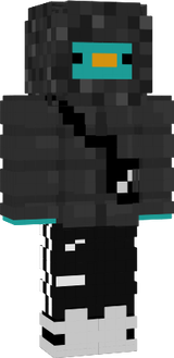 mdlr 1