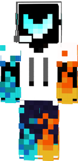 Umangsus 1.0