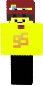 asd