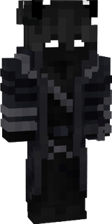 aaaaa