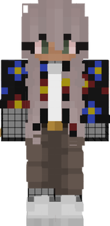 Test 4