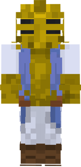 Я