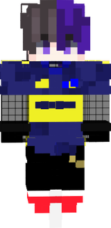 asssf