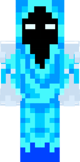 eis