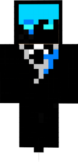 dxgdf