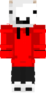 Ruvabir334