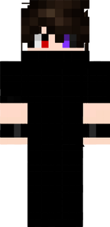 esrtd