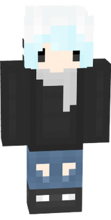pha