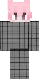 pink head 2