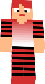 青丸