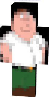 peter