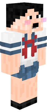 ······