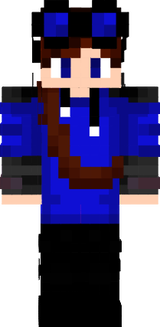 pedruu