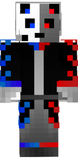 Pandasulex