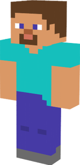 eee