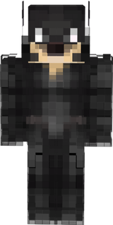 Zowious