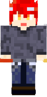 ポヨフ