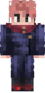 兩面宿攤