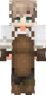 Kowalaaaa