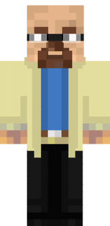 twstwtw