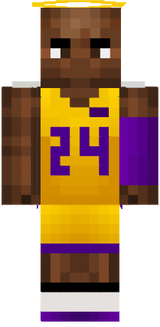 kobe