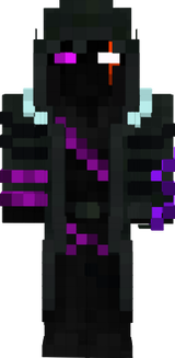 wither