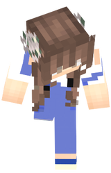 yeehee1