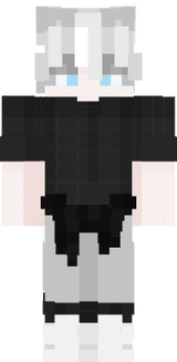 xali_gg