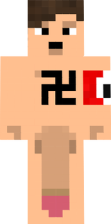 Adolf
