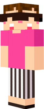 hikakin