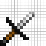 iron_sword