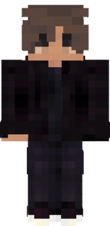 qsr