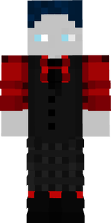 red Basti