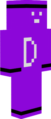 Preview of texture: dropzi 2