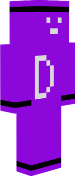 dropzi 2