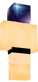 ARM