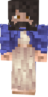 followermale7