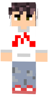 em