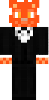 leo